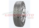 COP. 245/70 R19.5 136/134M TR01